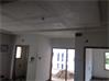 5 BHK Independent house for Sale in Hyderabad